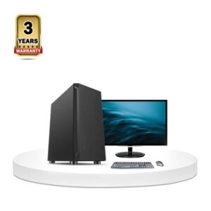 i5 6th Generation - WIN PC